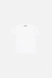 T Shirt Regular Fit