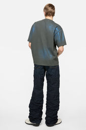 Glitter Logo T Shirt
