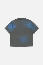 Glitter Logo T Shirt