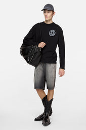 Logo T Shirt