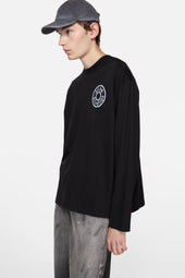 Logo T Shirt