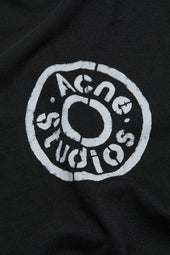 Logo T Shirt
