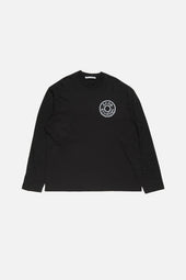 Logo T Shirt