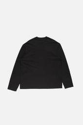 Logo T Shirt