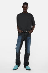 Logo T Shirt