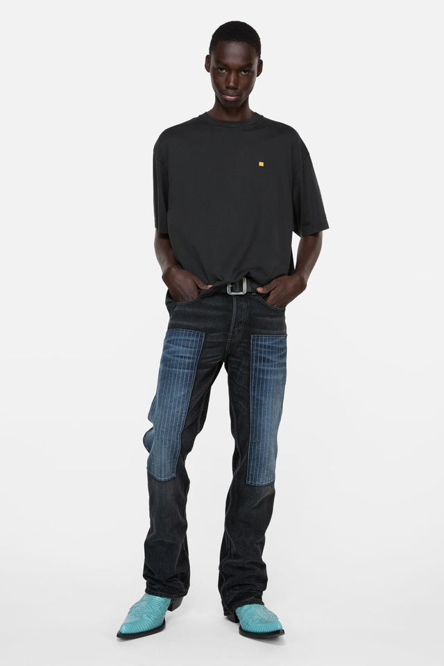 Logo T Shirt