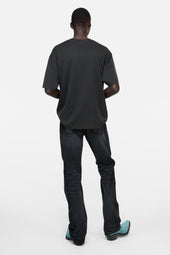 Logo T Shirt