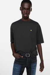 Logo T Shirt