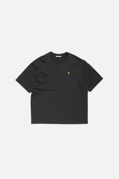 Logo T Shirt