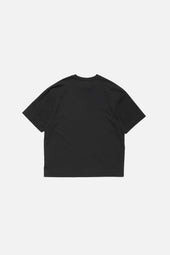 Logo T Shirt