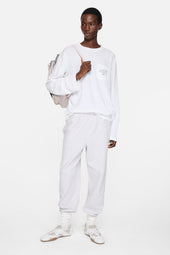 Logo T Shirt