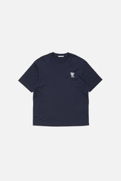 Bow Logo T Shirt