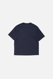 Bow Logo T Shirt