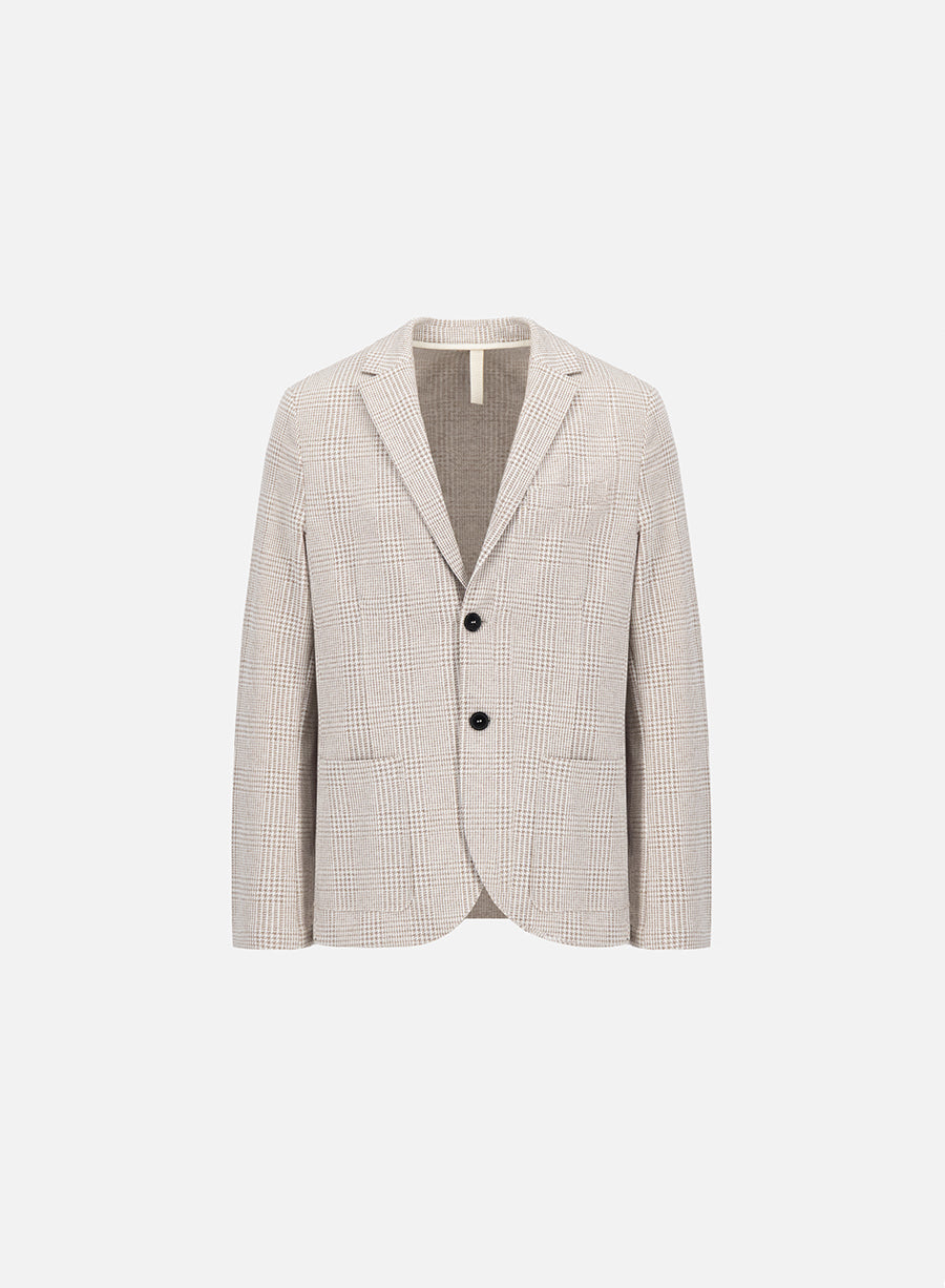 2b. blazer p.o.w.