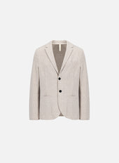 2b. blazer p.o.w.