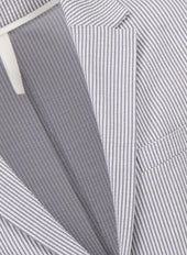 2b. blazer coolmax seersucker
