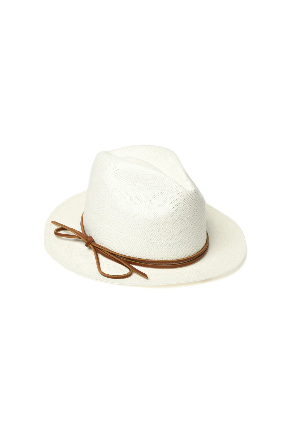 Classic Breeze Blanco