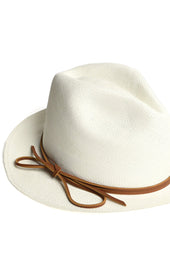 Classic Breeze Blanco