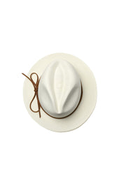 Classic Breeze Blanco