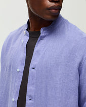 Claude Lavande