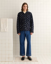 Clover Work Shirt