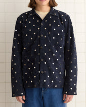 Clover Work Shirt