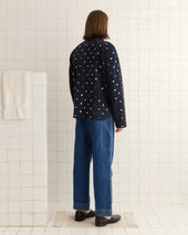 Clover Work Shirt