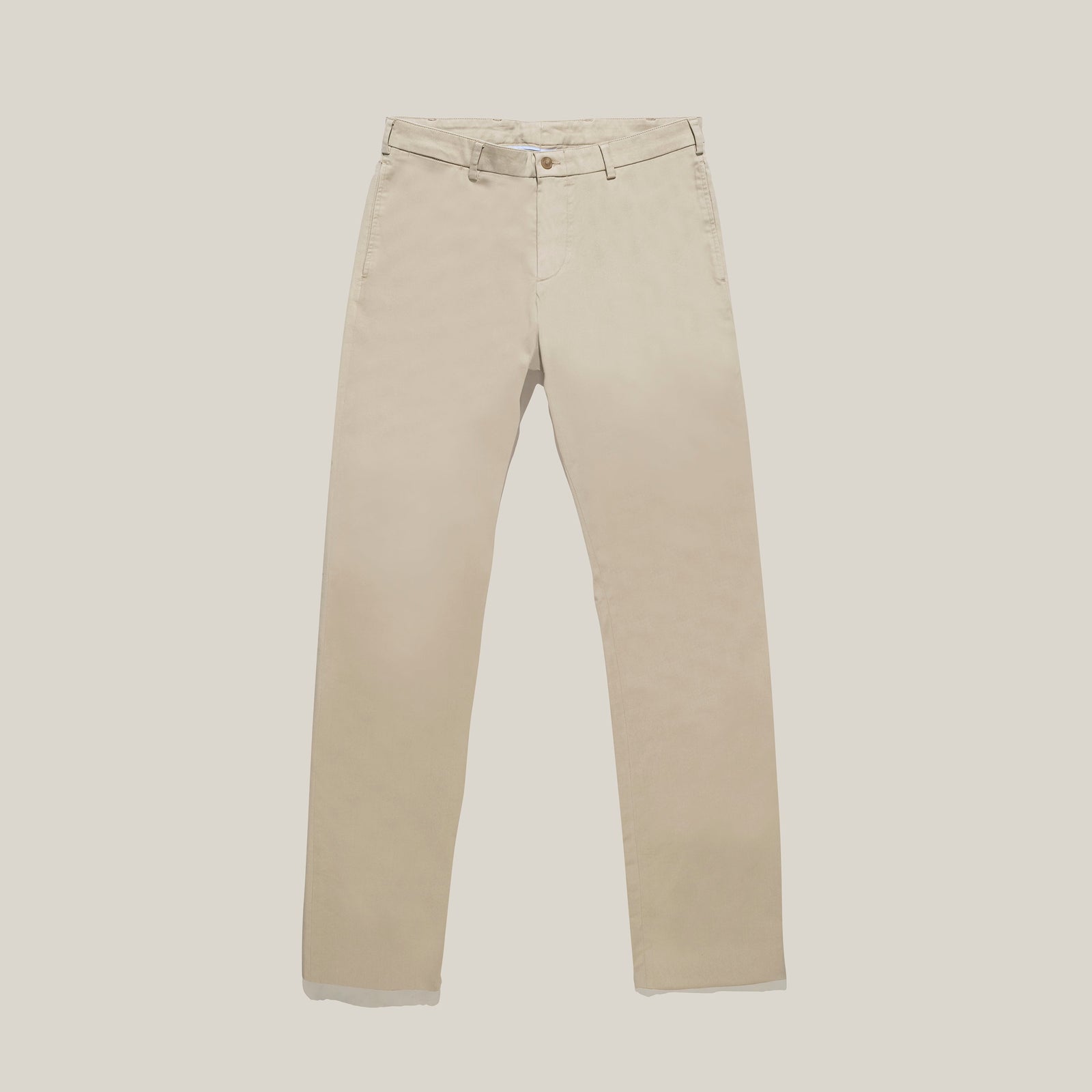 Travel Twill Classic Fit M2