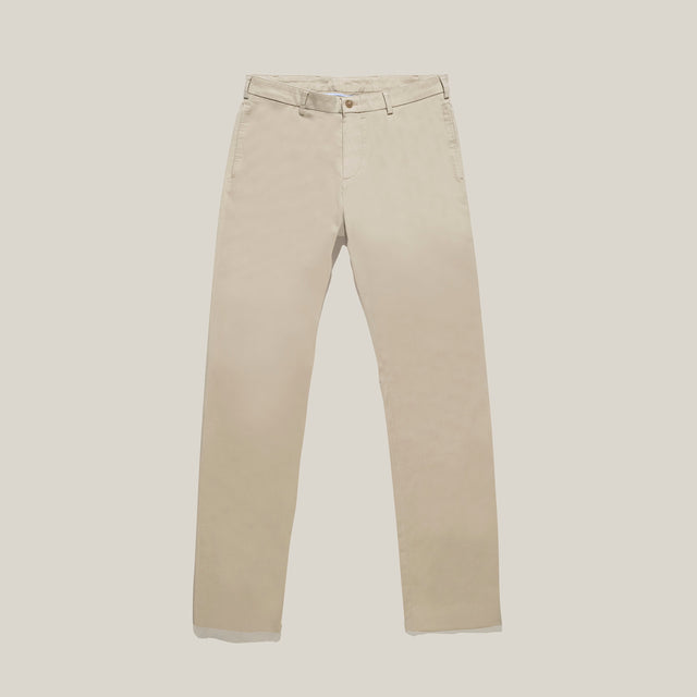 Travel Twill – Classic Fit – M2