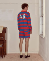 Clubhouse Rugby Shirt