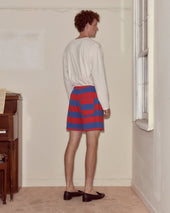 Clubhouse Shorts