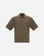 Seer Crease Shirt
