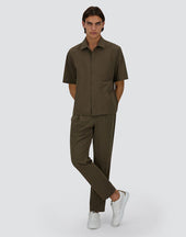 Seer Crease Shirt