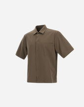 Seer Crease Shirt