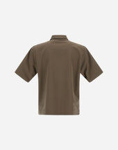 Seer Crease Shirt