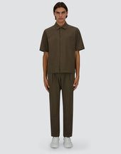 Seer Crease Shirt