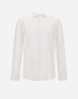 SHIRT MADE OF SPRING ULTRALIGHT SCUBA