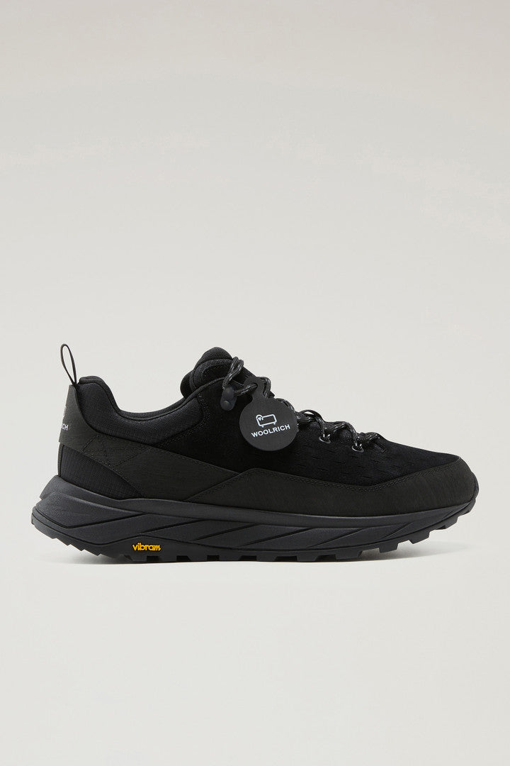 Trail Runner Shoes Men