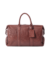 Farrier holdall
