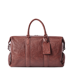 Farrier holdall