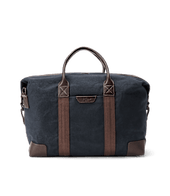Barrenjoey overnight bag