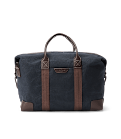 Barrenjoey overnight bag