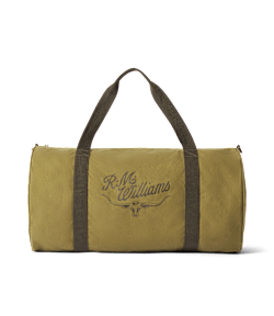 RM Ditty bag