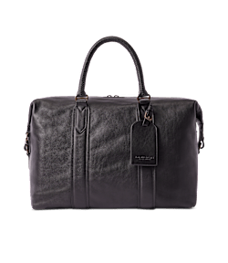 Farrier Overnight Bag