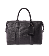 Farrier overnight bag