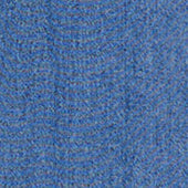 Camicia Da Lavoro New C Slim In Chambray Di Cotone Medio