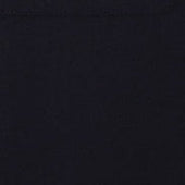 Overshirt In Flanella Imbottita