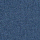 Camicia In Chambray Di Cotone Giapponese Medio