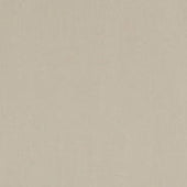 Minifield Cot In Popeline Di Cotone Nylon Stretch Coloniale