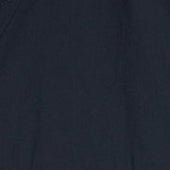 Minifield Cot In Popeline Di Cotone Nylon Stretch